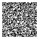 QR код "Партнер"