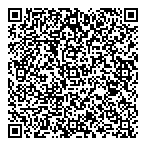 QR код "Виктория"