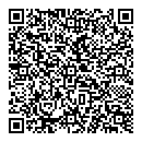 QR код "Плеяда"
