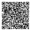 QR код "Калач"