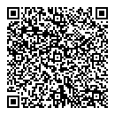 QR код "Лана"