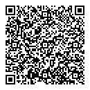 QR код "Урожай"