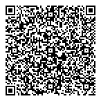 QR код "Апельсин"