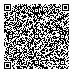 QR код "Сладкоежка"