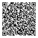 QR код "Радуга"
