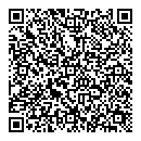 QR код "Апрель"