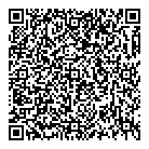 QR код "Реал"