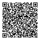 QR код "Пятачок"