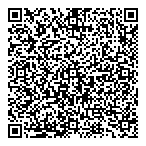 QR код "ШАНОвний"