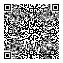 QR код "Слава"