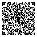 QR код "Веста"