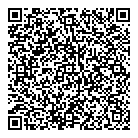 QR код "Теремок"