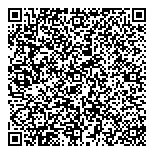 QR код "Торговая компания"