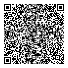 QR код "Анастасия"