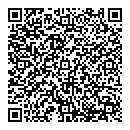 QR код "Люкс"