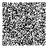 QR код "Радуга"