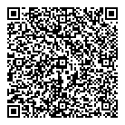 QR код "РИФ"