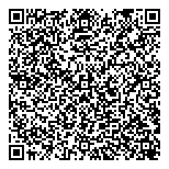 QR код "Натали"
