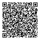 QR код "Виктория"