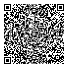 QR код "Тройка"