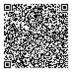 QR код "Сытый папа"