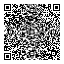 QR код "Люкс"