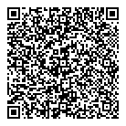 QR код "Украина"