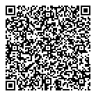 QR код "Украина"