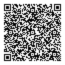 QR код "Дуэт"