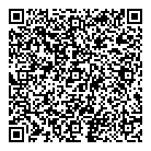 QR код "Изюминка"