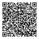 QR код "Утро"