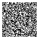 QR код "Ням-Ням"