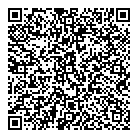 QR код "Зупинка"
