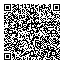 QR код "Фортуна"