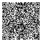 QR код "Формула окна-Саламандер"