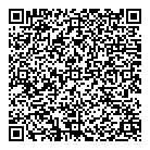 QR код "Партнер"