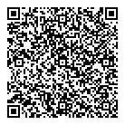 QR код "Удача"