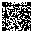 QR код "Рассвет"