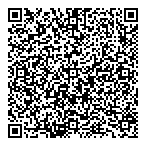 QR код "Хлебушек"