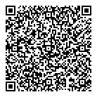 QR код "Визит"