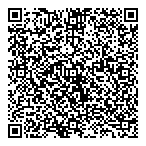 QR код "Виктория"