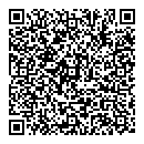 QR код "Плеяда"