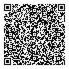 QR код "Леон"