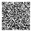 QR код "Смак"