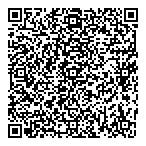QR код "Люкс"