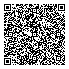 QR код "Зупинка"