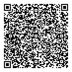 QR код "Ням-Ням"