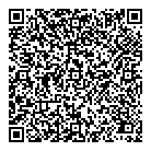 QR код "Дизайн окна"