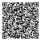 QR код "Украина"