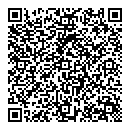 QR код "Люкс"